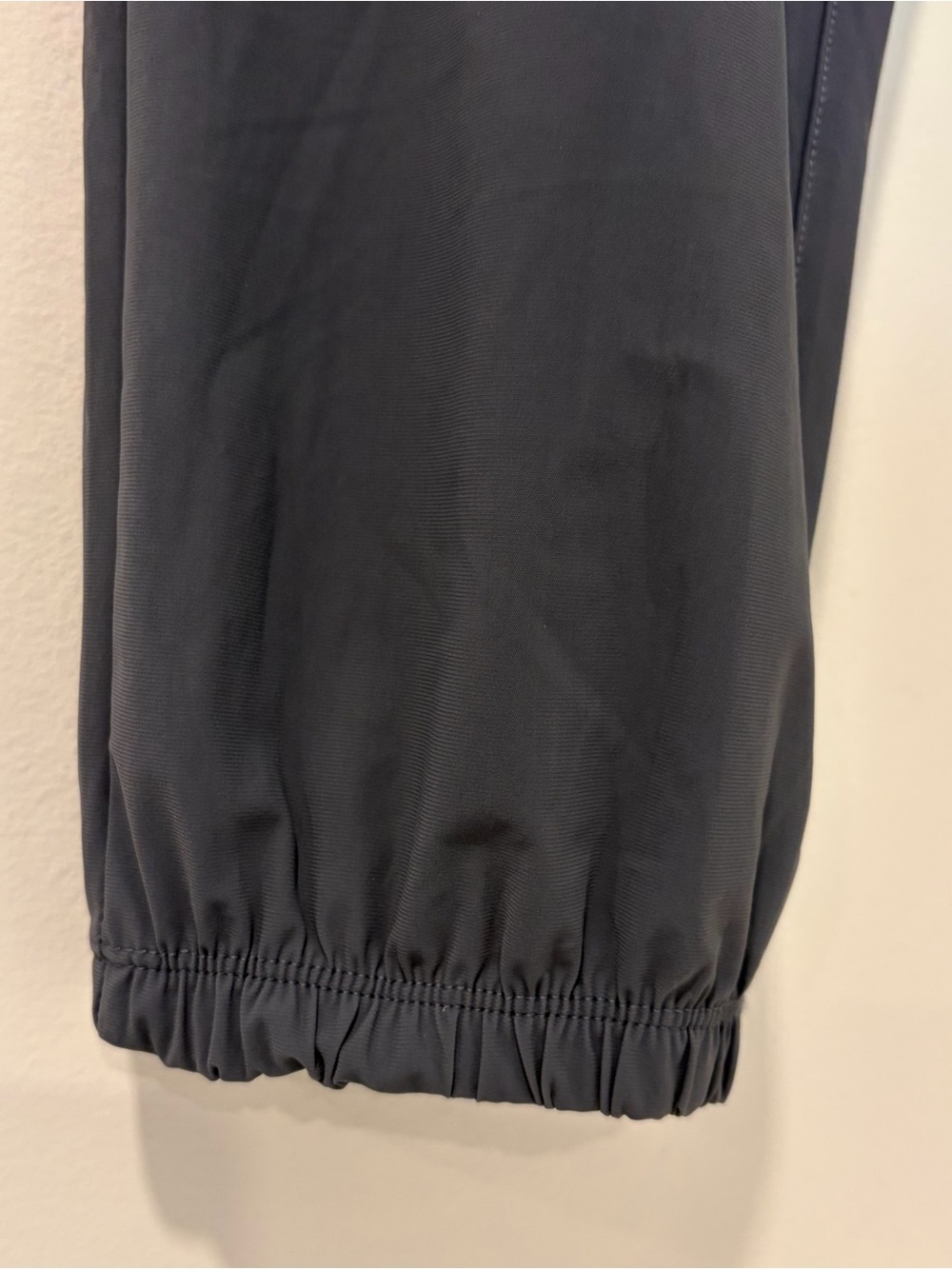Vuori Miles Jogger - Azure / Blue Grey - Women's large - Picture 7 of 13